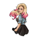 ddevonnelovee-blog avatar