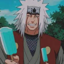 ddez-nutz avatar