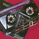 ddf-cover-tournament avatar