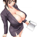 ddfbusty-models avatar