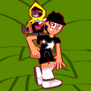 ddfernan avatar