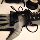 ddgamecave-blog avatar