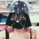 ddiamondsarentforeverr-blog avatar