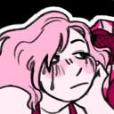 ddifrawder avatar