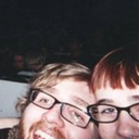 ddisquisitionn avatar