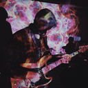 ddistractionss avatar