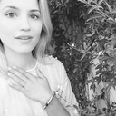 ddizzle-agron avatar