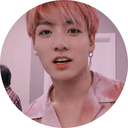 ddjungkook-blog avatar