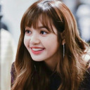 ddlalisa avatar