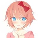 ddlc-is-life-blog avatar