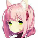 ddlc-lovers avatar