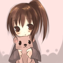 ddlg-101-blog avatar