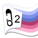 ddlg-deutschland-kontakte2 avatar