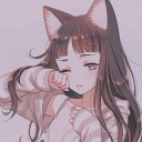 ddlg-littlekitten avatar