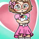 ddlg-orphanage-blog avatar