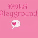 ddlg-playground avatar