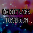 ddlgnetwork avatar