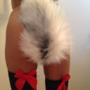 ddlilprincess-blog avatar