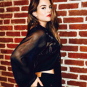 ddlovatic96 avatar