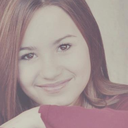 ddlovato-gallery avatar