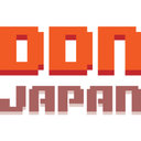 ddnjapan avatar