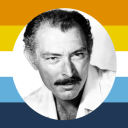 ddolphinicity avatar