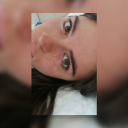 ddolukadehiterstutt avatar