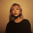 ddongbyul avatar