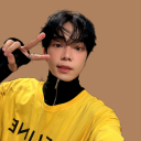 ddongheon avatar