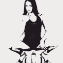 ddontmakesoundd avatar