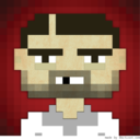 ddoodlez avatar
