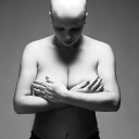 ddoollyy-ddrriivveerr avatar