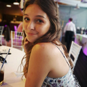 ddorinakovacs avatar