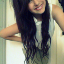 ddorrightaandkkilleeveryth-blog1 avatar