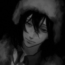 ddostoyzelvskyy avatar