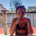 ddouble-mintt avatar