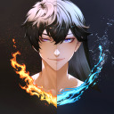 ddoubleblindd avatar