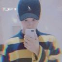 ddoublewhammy avatar