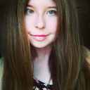 ddoughnutcakes avatar