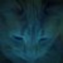 ddpej avatar