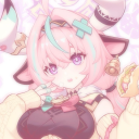 ddragonfruitt avatar