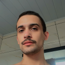 ddramaticboyy avatar