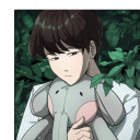 ddrawthisandthat avatar