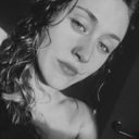 ddream-outloud avatar