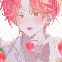 ddreamhhollows avatar