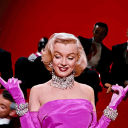 ddreamoutloudd avatar