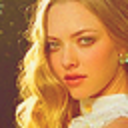 ddrivetothestars avatar