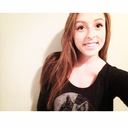 ddrops-of-jupiter-blog avatar