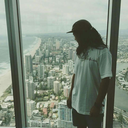 ddsblogblog-blog avatar