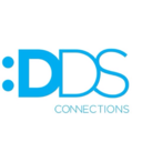 ddsconnections avatar